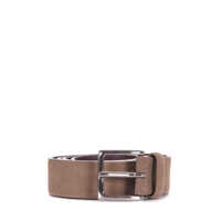 Curele Orciani Belts Barbati