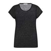 Topuri The Row T-Shirts And Polos Femei