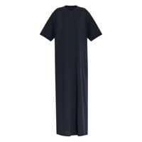 Rochii Balenciaga Dresses Femei