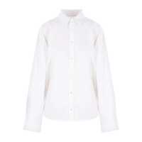 Camasi Balenciaga Shirts Femei