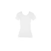 Topuri The Row T-Shirts And Polos Femei