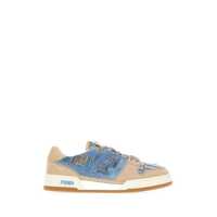 Sneakers Fendi Sneakers Femei