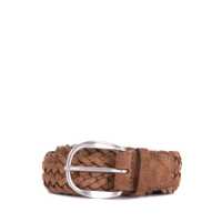 Curele Orciani Belts Barbati