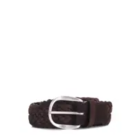 Curele Orciani Belts Barbati