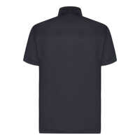 Camasi Emporio Armani T-Shirts And Polos Barbati