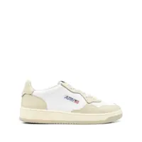 Sneakers Autry Medalist Low-Top Sneakers Barbati