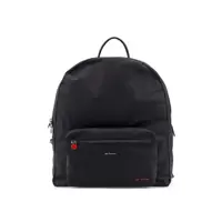 Rucsacuri KITON Kiton Backpack