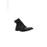 Bocanci Guidi Boots Barbati