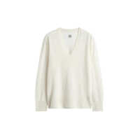 Pulovere TOTÊME TOTEME Cashmere Sweater Femei