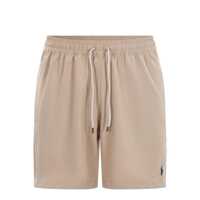 Tricouri Polo Polo Ralph Lauren Stretch Nylon Swimsuit Barbati