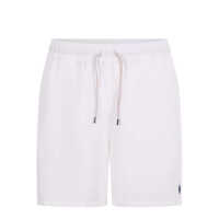 Tricouri Polo Polo Ralph Lauren Stretch Nylon Swimsuit Barbati