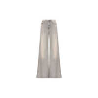 Blugi Diesel Jeans Femei