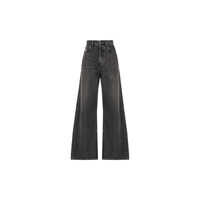 Blugi Diesel Jeans Femei