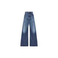Blugi Diesel Jeans Femei