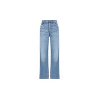 Blugi Diesel Jeans Femei