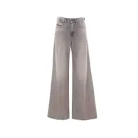 Blugi Diesel Jeans Femei