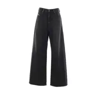 Blugi Diesel Jeans Femei