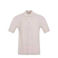 Camasi Paolo Pecora T-Shirts And Polos Barbati