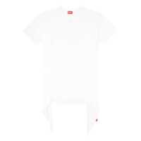 Rochii Diesel Dresses Femei