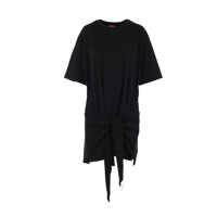 Rochii Diesel Dresses Femei
