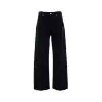 Blugi Agolde Jeans Femei