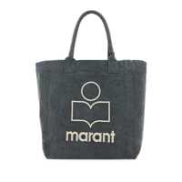 Genti de mana Isabel Marant Bags Femei