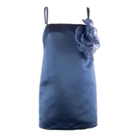 Rochii Elisabetta Franchi Midi Dress Femei