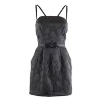 Rochii Elisabetta Franchi Midi Dress Femei
