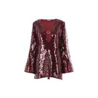 Rochii Oséree Dresses Femei