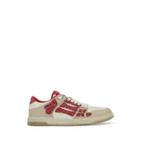 Sneakers Amiri Sneakers Barbati