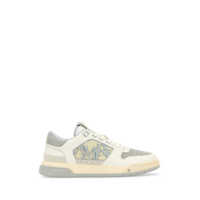 Sneakers Amiri Sneakers Barbati