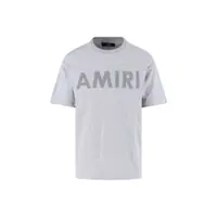 Topuri Amiri T-Shirts And Polos Barbati