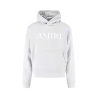 Pulovere Amiri Sweaters Barbati