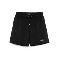 Sorturi de baie Amiri Beachwears Barbati