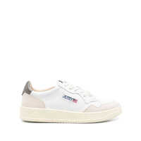 Sneakers Autry Medalist Low Shoes Barbati
