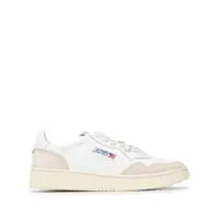 Sneakers Autry Medalist Low Shoes Barbati
