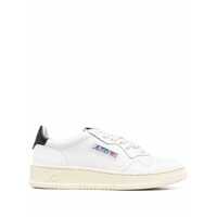 Sneakers Autry Medalist Low Shoes Femei