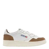 Sneakers Autry Sneakers Barbati