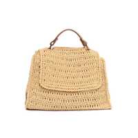 Genti de mana Claudio Orciani Hand Held Bag. Femei