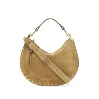 Genti de mana Isabel Marant Isabel Marant Bags