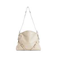 Genti de umar Givenchy Shoulder Bags Femei
