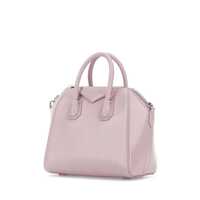 Genti de mana Givenchy Dama - Genti de mana Givenchy Givenchy Handbags. PURPLE Femei (BM 18293799) - B-mall.ro