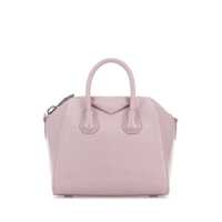 Genti de mana Givenchy Handbags. Femei