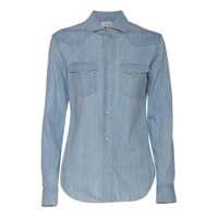 Imbracaminte Mazzarelli Shirt Femei