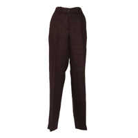Pantaloni casual P.A.R.O.S.H. Pants Femei