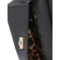 Genti de mana Dolce & Gabbana Bags Femei
