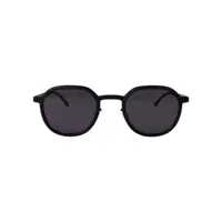 Ochelari de soare Mykita Sunglasses Femei