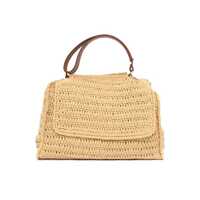 Genti de mana Claudio Orciani Hand Held Bag. Femei