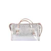 Genti de mana Gianni Chiarini Shoulder Bag. Femei