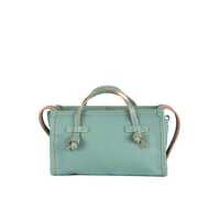 Genti de mana Gianni Chiarini Shoulder Bag. Femei